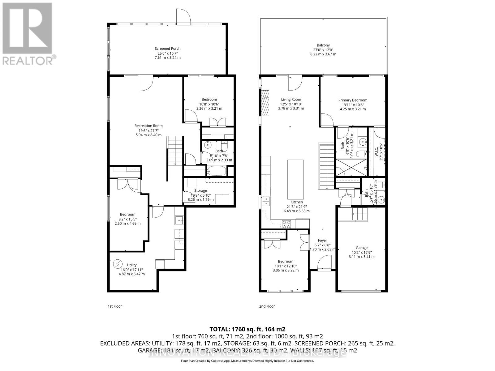 601 Meadowridge Circle, Ottawa, Ontario  K0A 1L0 - Photo 34 - X13627096