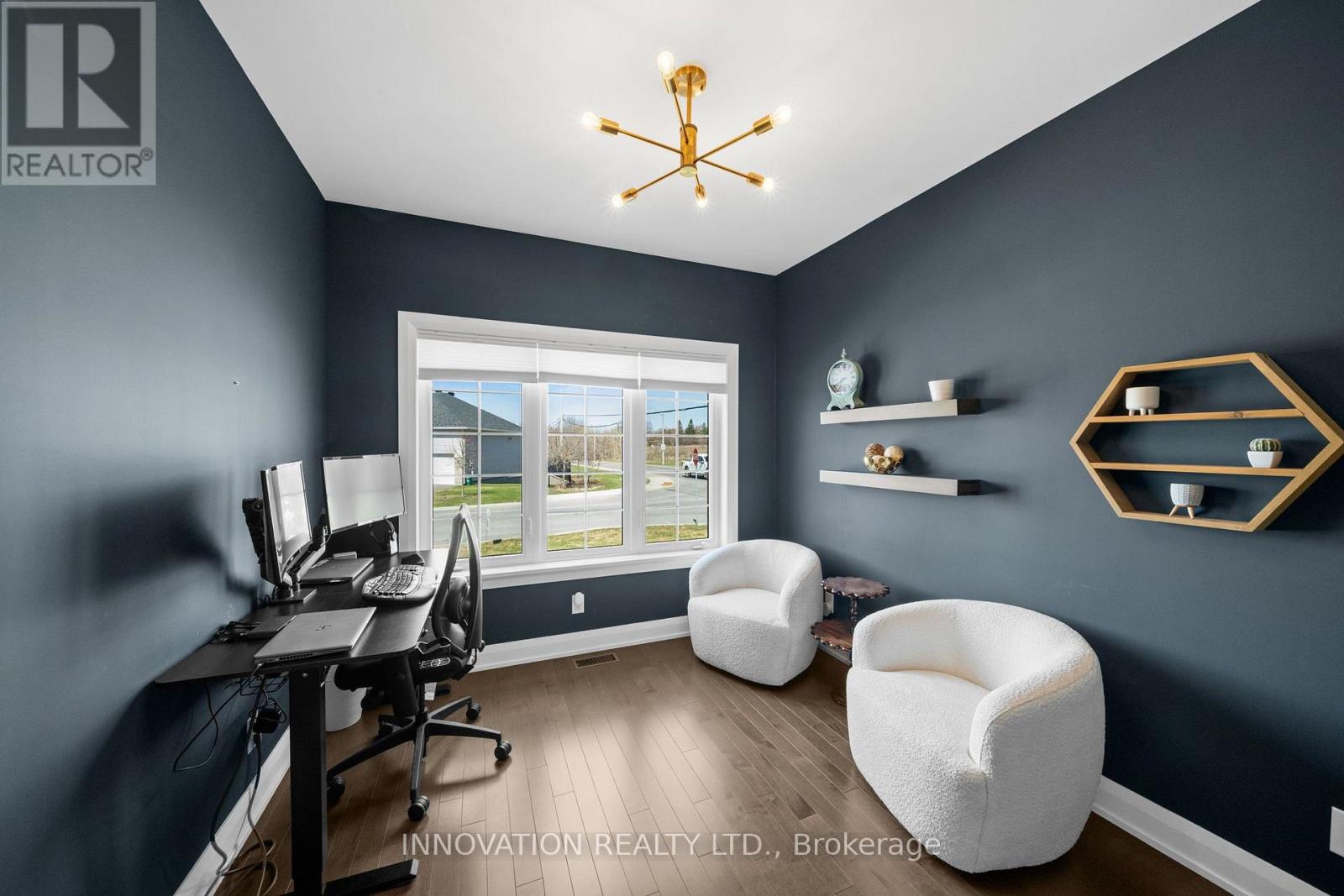601 Meadowridge Circle, Ottawa, Ontario  K0A 1L0 - Photo 5 - X13627096