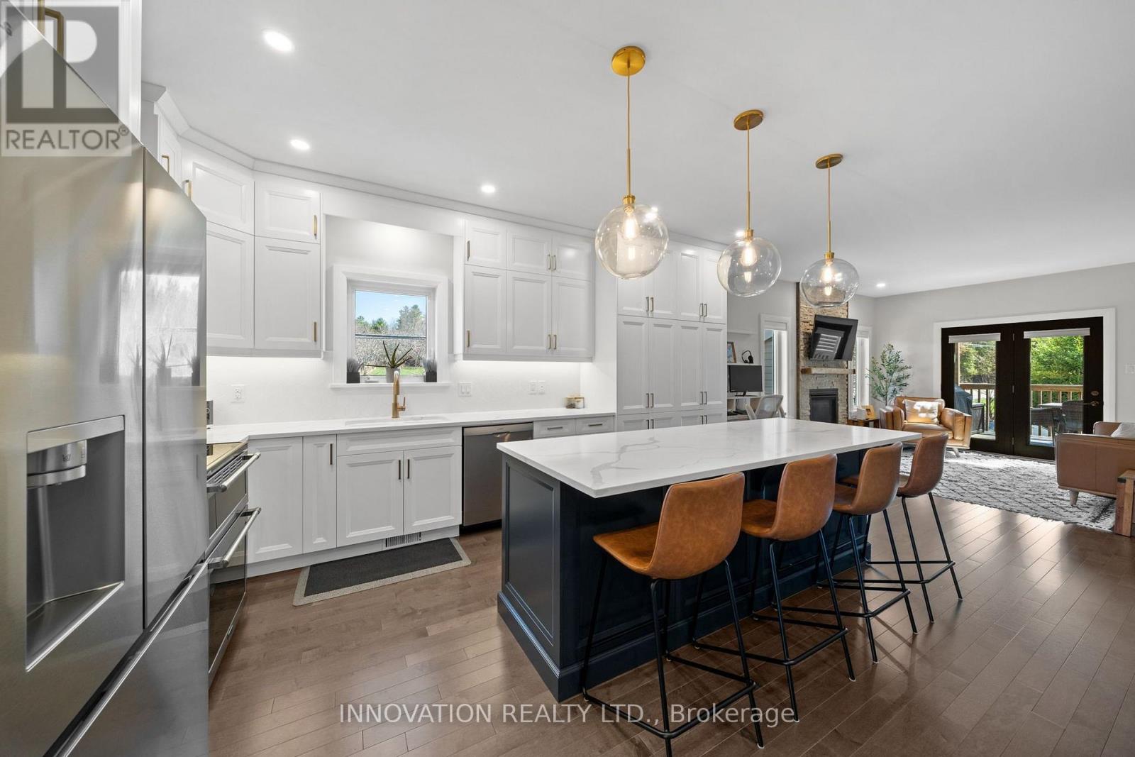 601 Meadowridge Circle, Ottawa, Ontario  K0A 1L0 - Photo 6 - X13627096