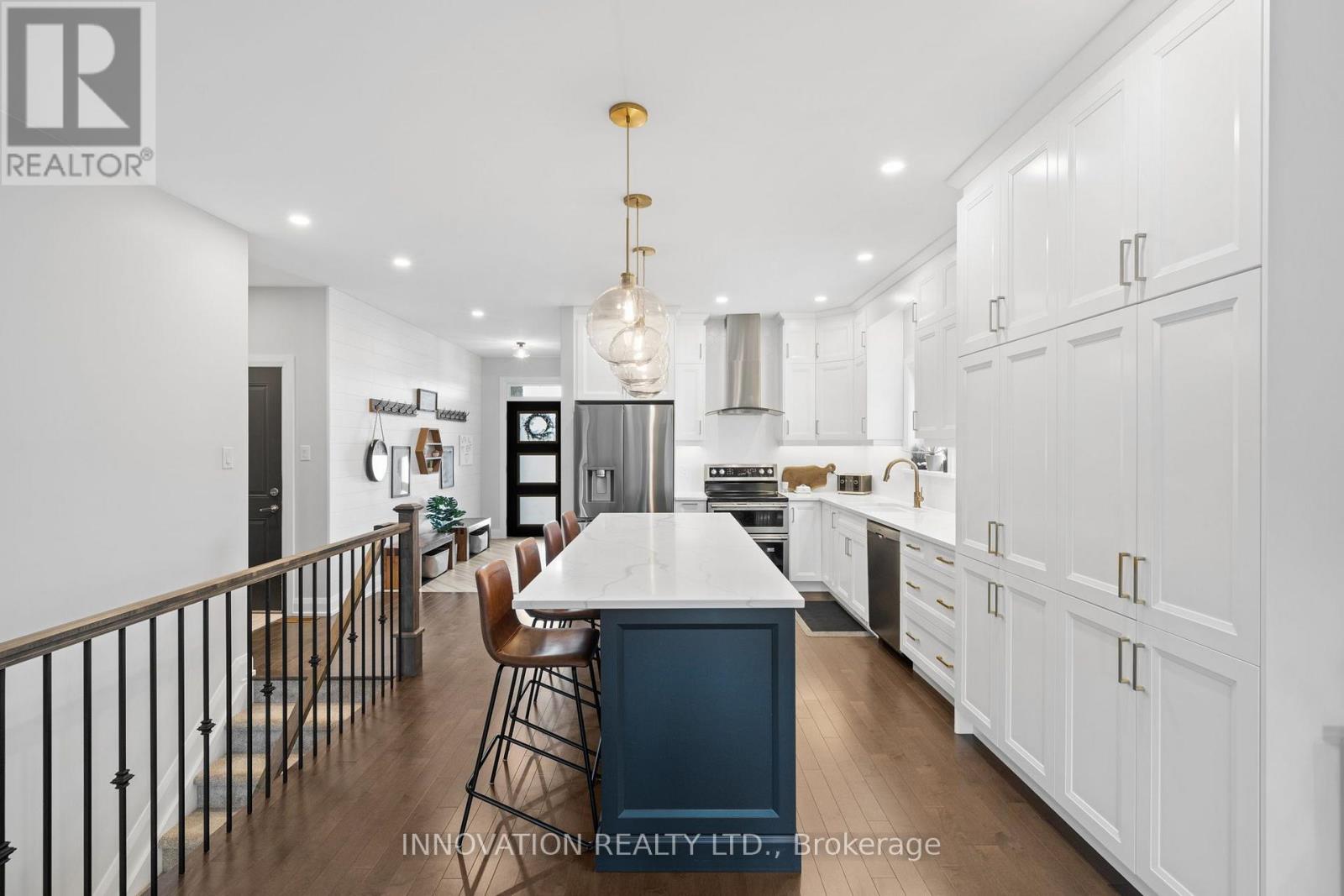 601 Meadowridge Circle, Ottawa, Ontario  K0A 1L0 - Photo 9 - X13627096