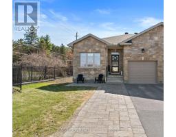 601 MEADOWRIDGE CIRCLE, ottawa, Ontario