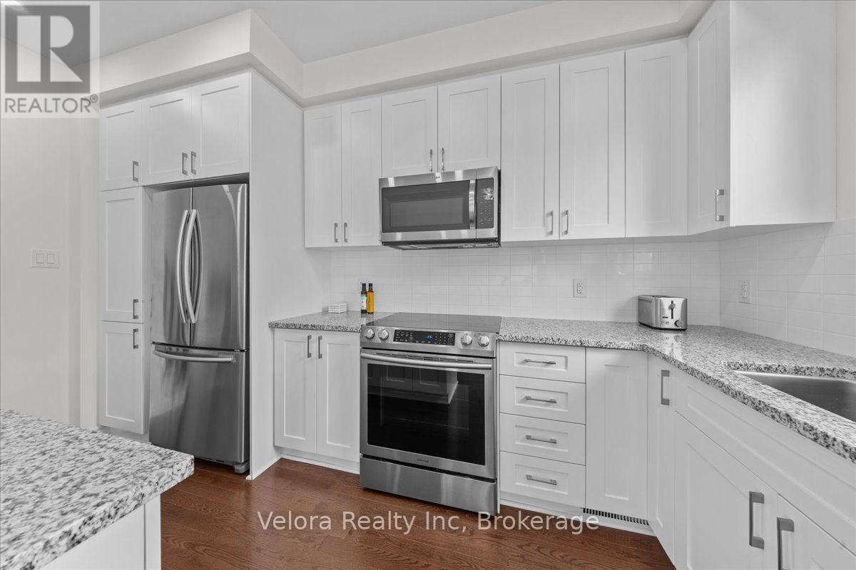 518 Vivera Place, Ottawa, Ontario  K2S 0W2 - Photo 12 - X13627098