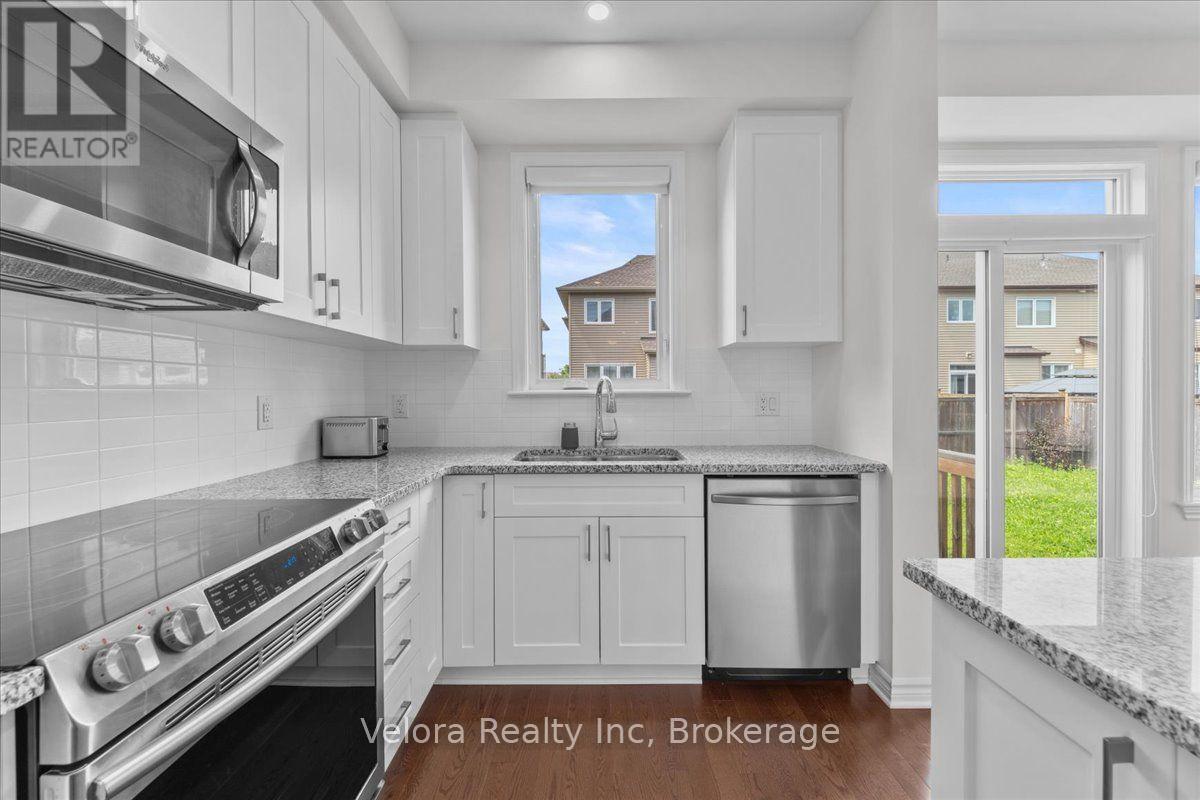 518 Vivera Place, Ottawa, Ontario  K2S 0W2 - Photo 13 - X13627098