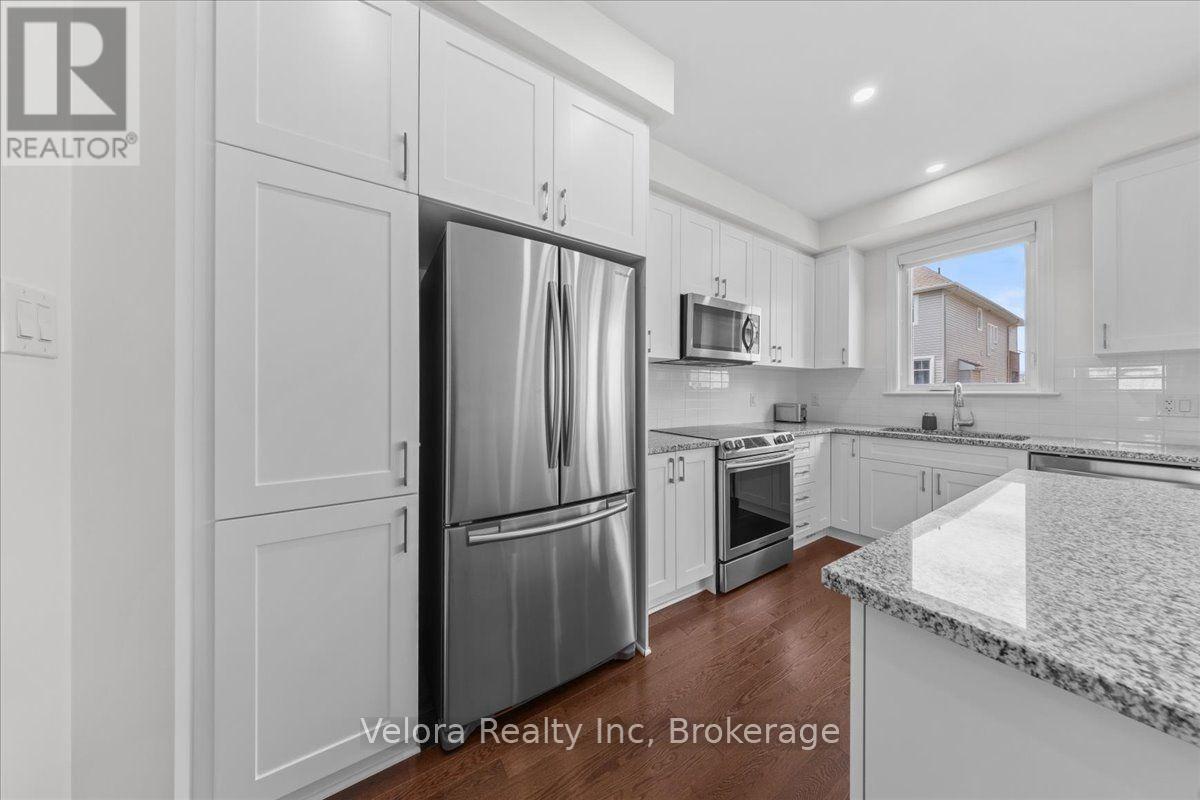 518 Vivera Place, Ottawa, Ontario  K2S 0W2 - Photo 14 - X13627098