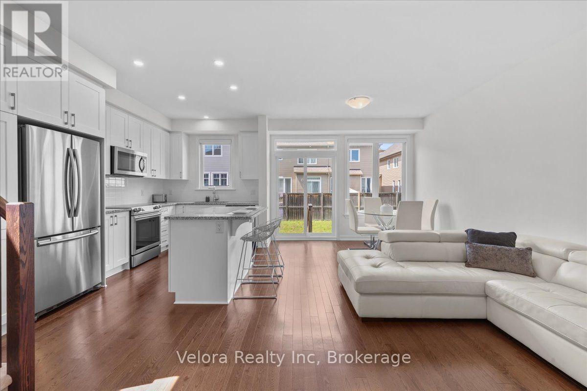 518 Vivera Place, Ottawa, Ontario  K2S 0W2 - Photo 15 - X13627098