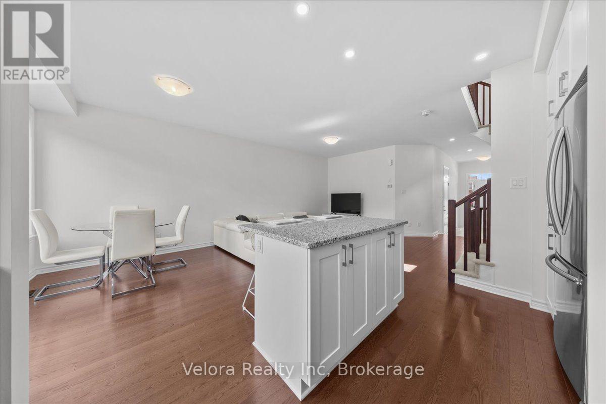 518 Vivera Place, Ottawa, Ontario  K2S 0W2 - Photo 16 - X13627098