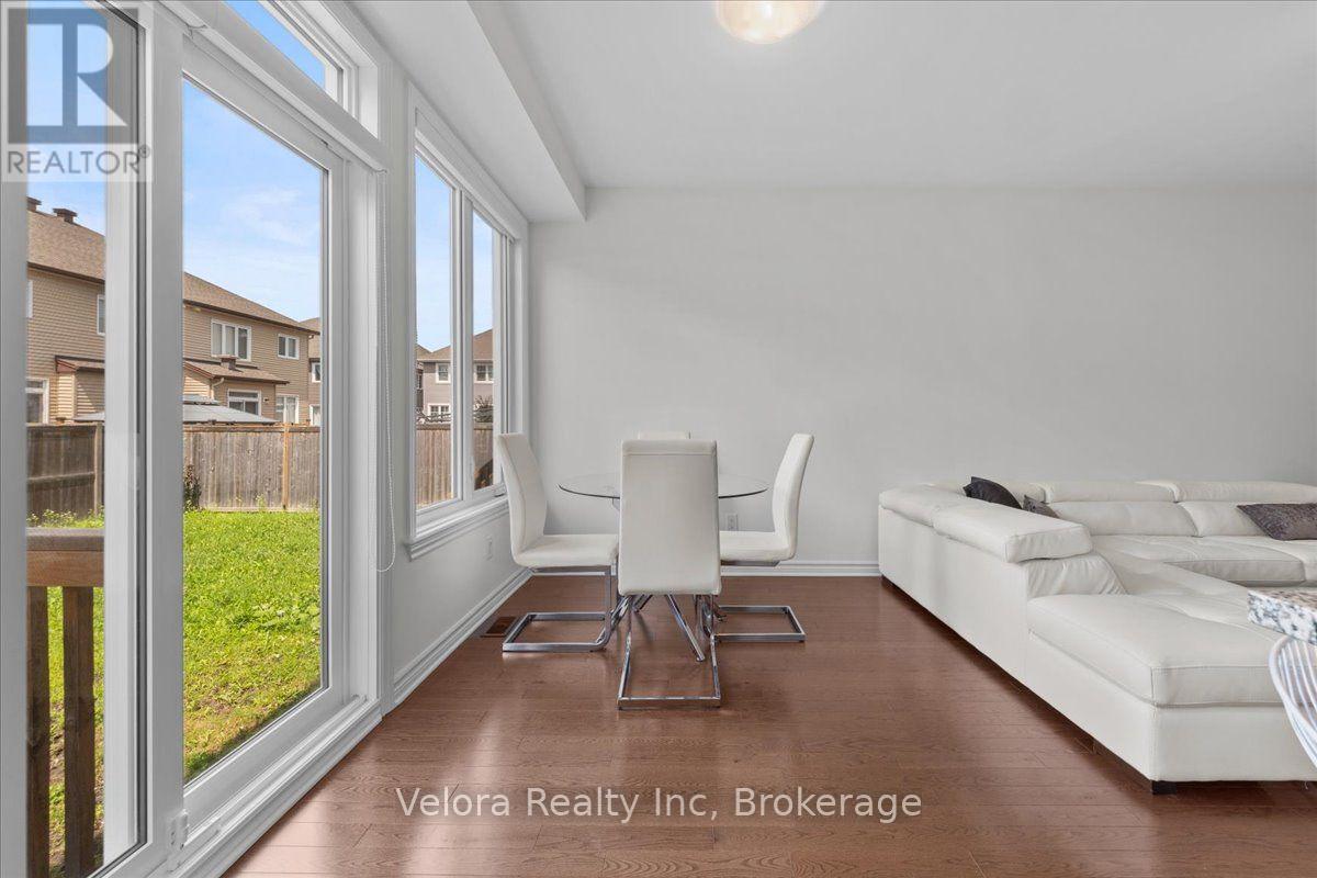 518 Vivera Place, Ottawa, Ontario  K2S 0W2 - Photo 17 - X13627098