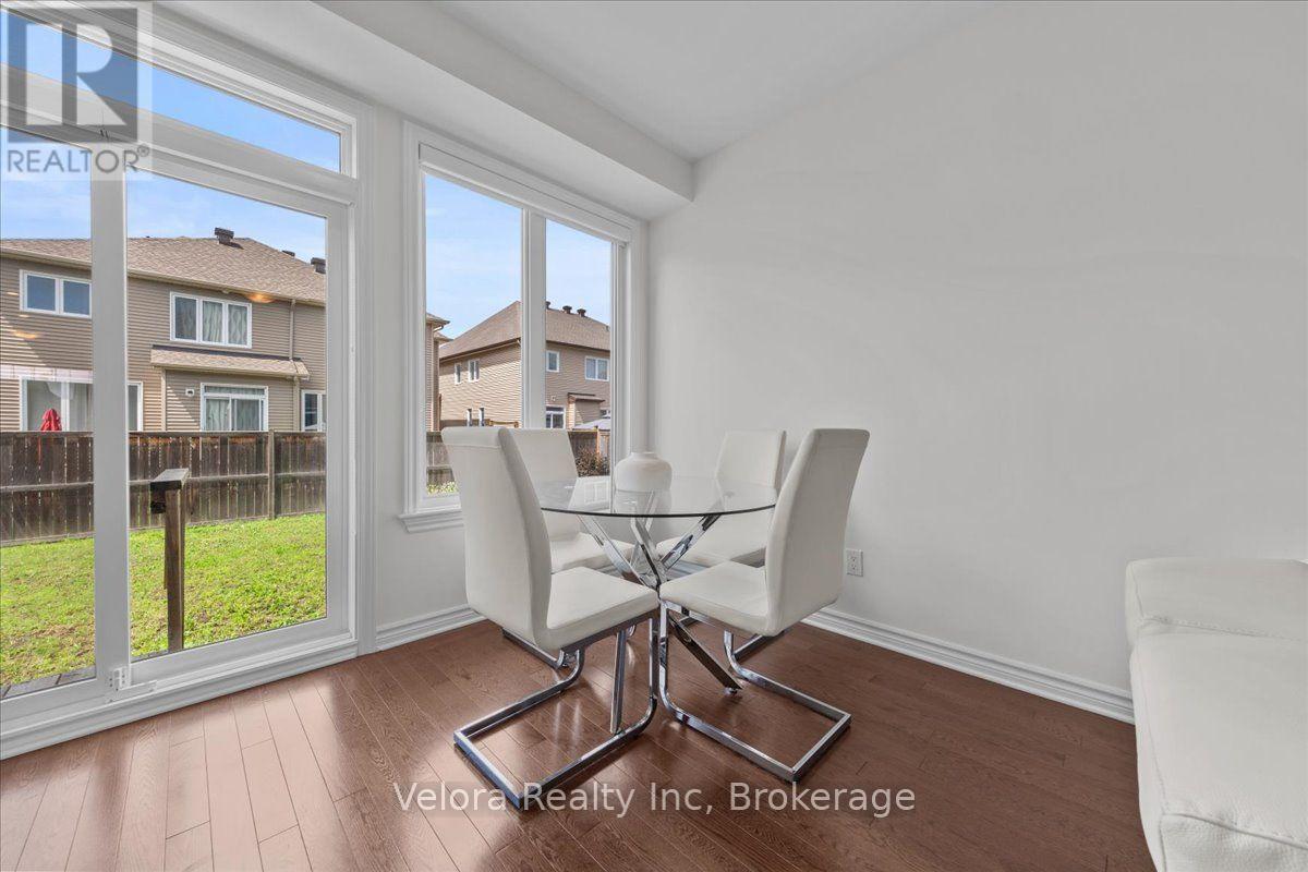 518 Vivera Place, Ottawa, Ontario  K2S 0W2 - Photo 18 - X13627098