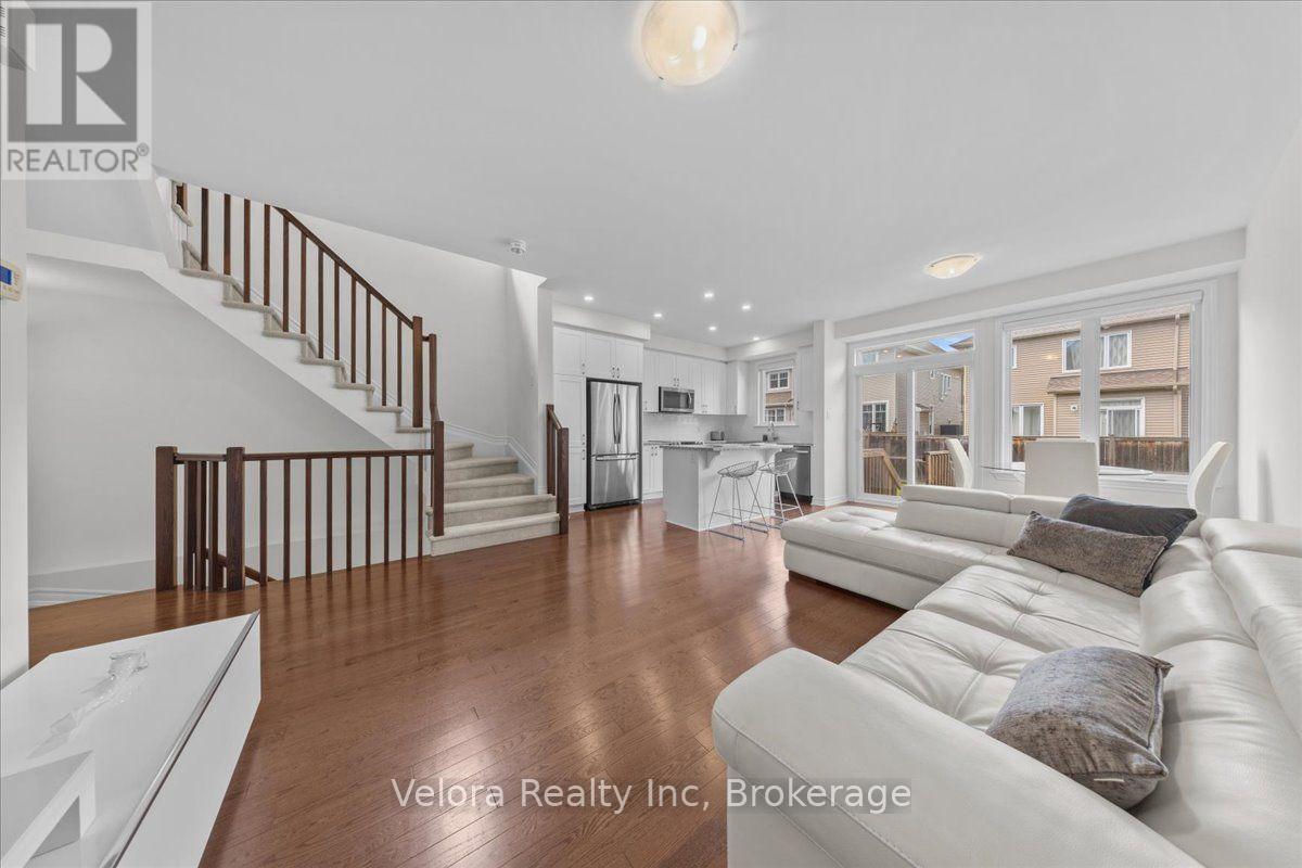 518 Vivera Place, Ottawa, Ontario  K2S 0W2 - Photo 19 - X13627098
