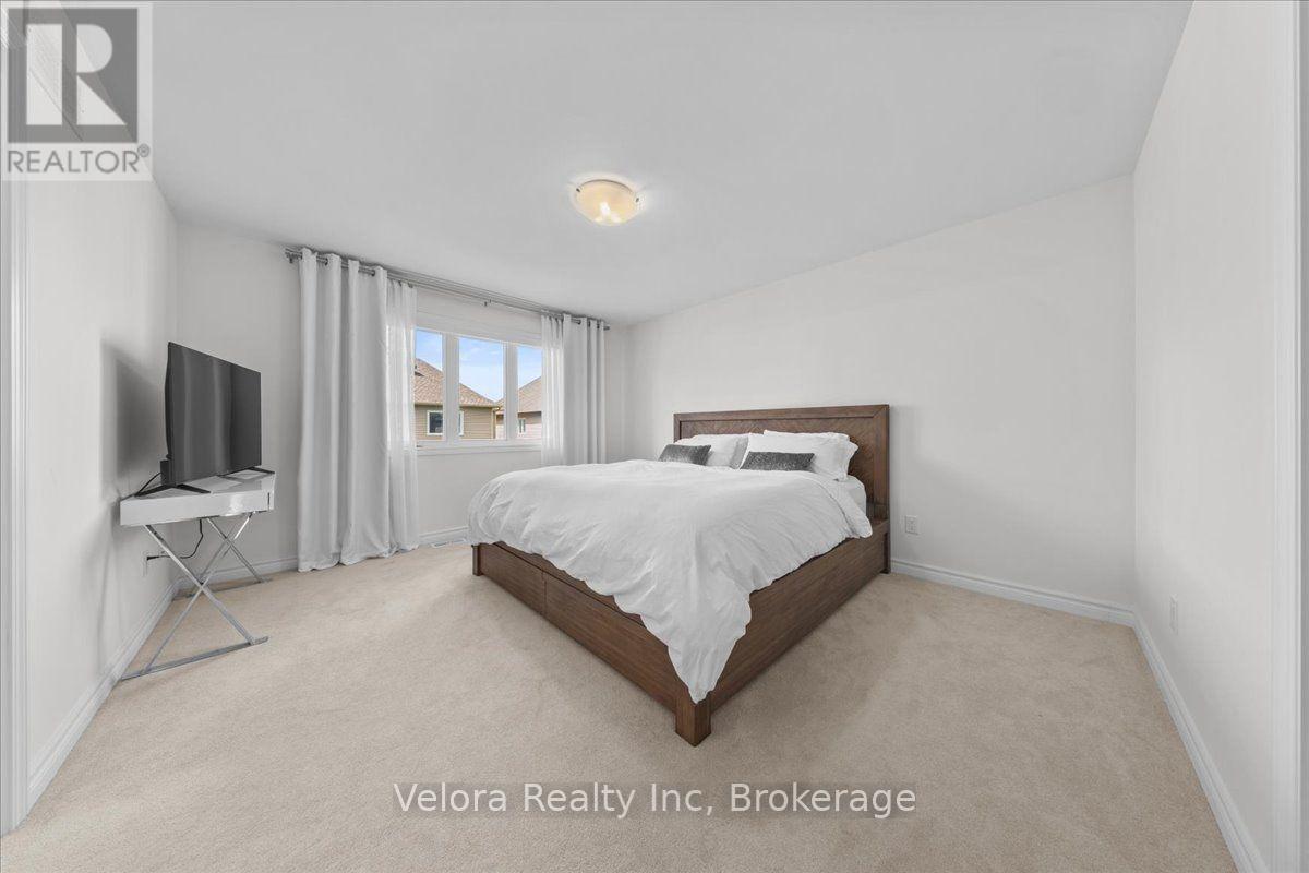 518 Vivera Place, Ottawa, Ontario  K2S 0W2 - Photo 20 - X13627098
