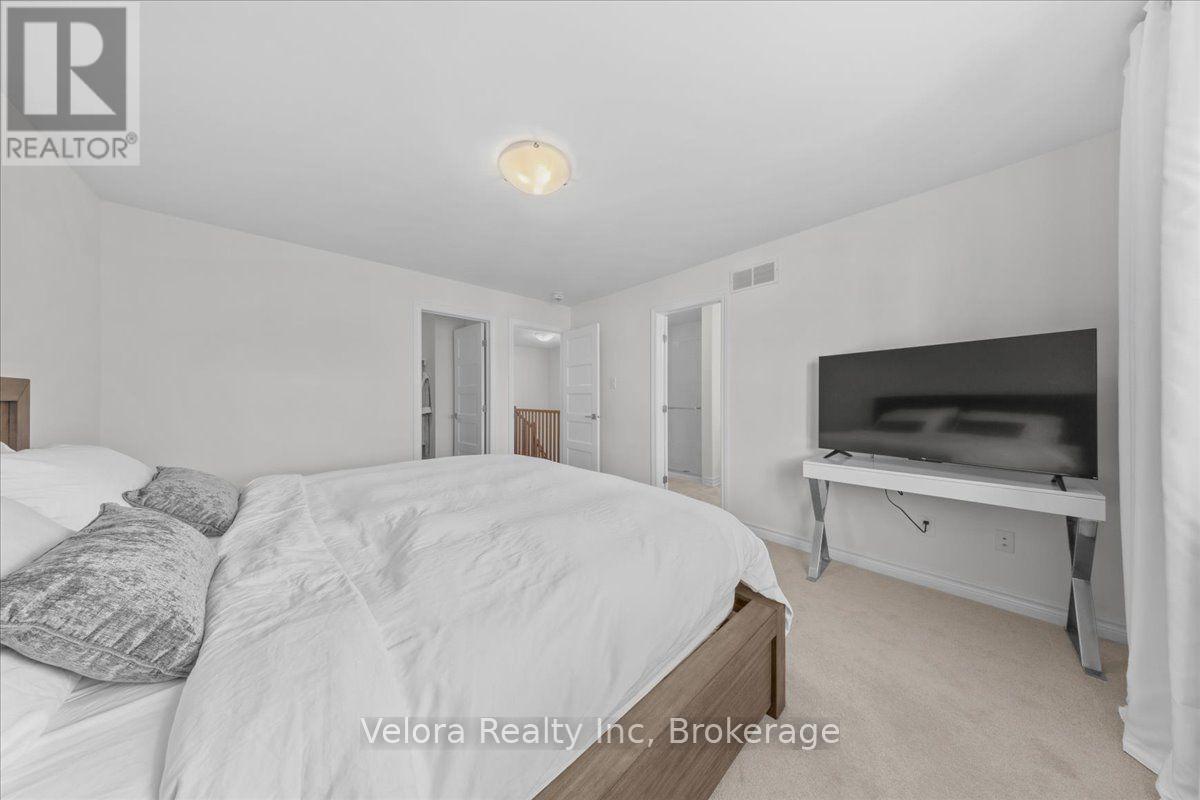 518 Vivera Place, Ottawa, Ontario  K2S 0W2 - Photo 21 - X13627098