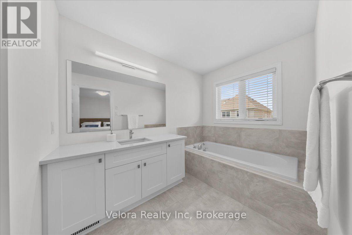 518 Vivera Place, Ottawa, Ontario  K2S 0W2 - Photo 22 - X13627098