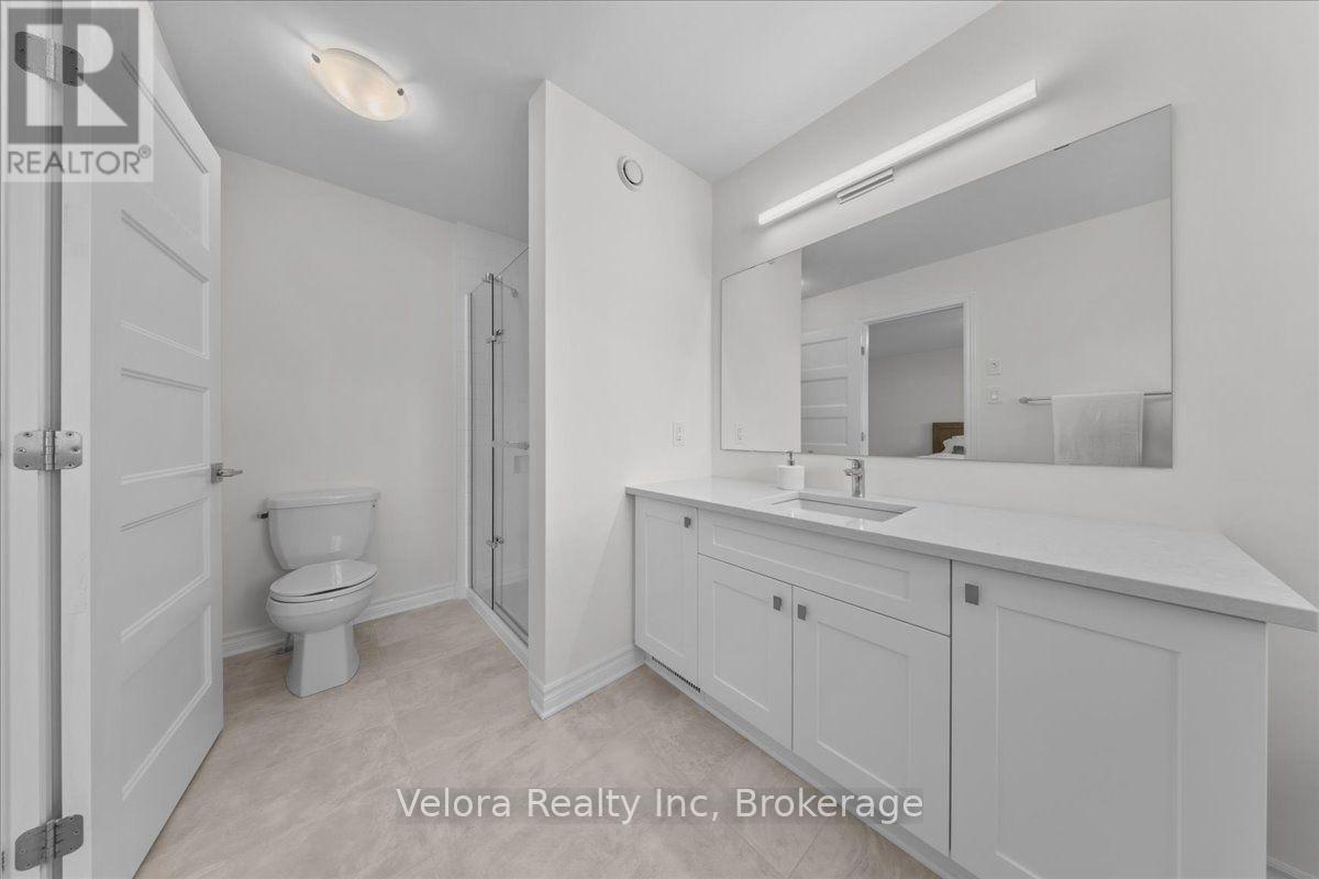 518 Vivera Place, Ottawa, Ontario  K2S 0W2 - Photo 23 - X13627098