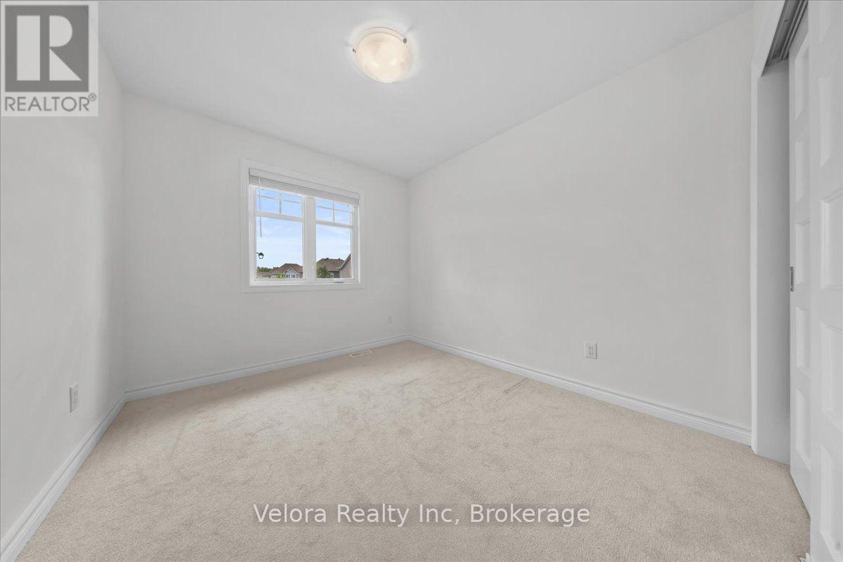 518 Vivera Place, Ottawa, Ontario  K2S 0W2 - Photo 26 - X13627098
