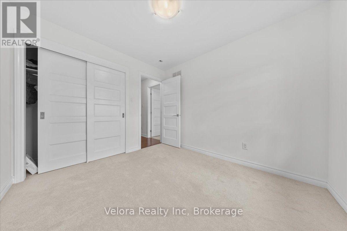 518 Vivera Place, Ottawa, Ontario  K2S 0W2 - Photo 27 - X13627098