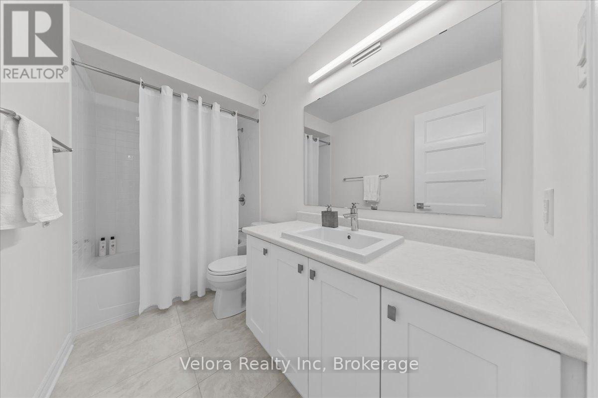 518 Vivera Place, Ottawa, Ontario  K2S 0W2 - Photo 28 - X13627098