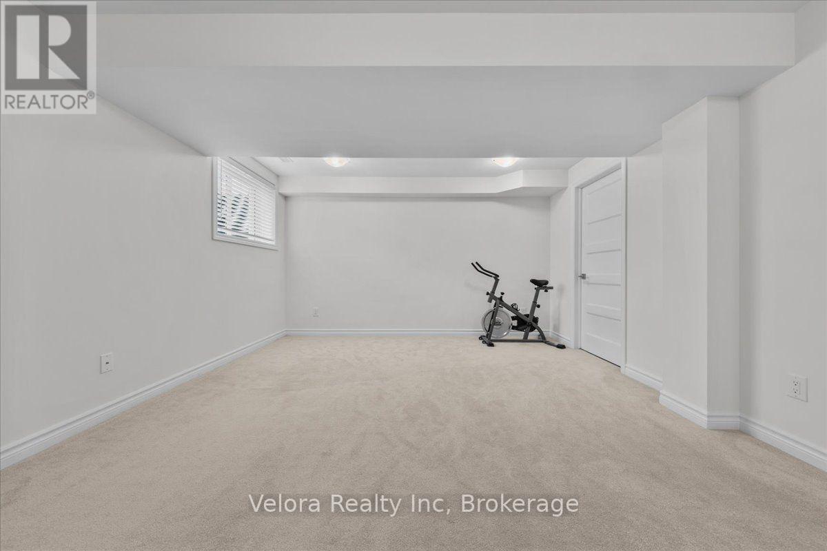 518 Vivera Place, Ottawa, Ontario  K2S 0W2 - Photo 31 - X13627098