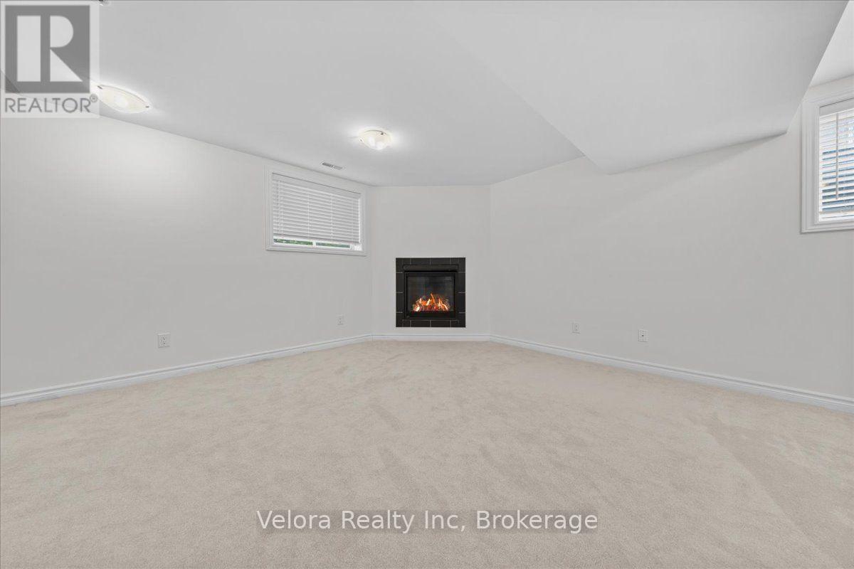 518 Vivera Place, Ottawa, Ontario  K2S 0W2 - Photo 33 - X13627098
