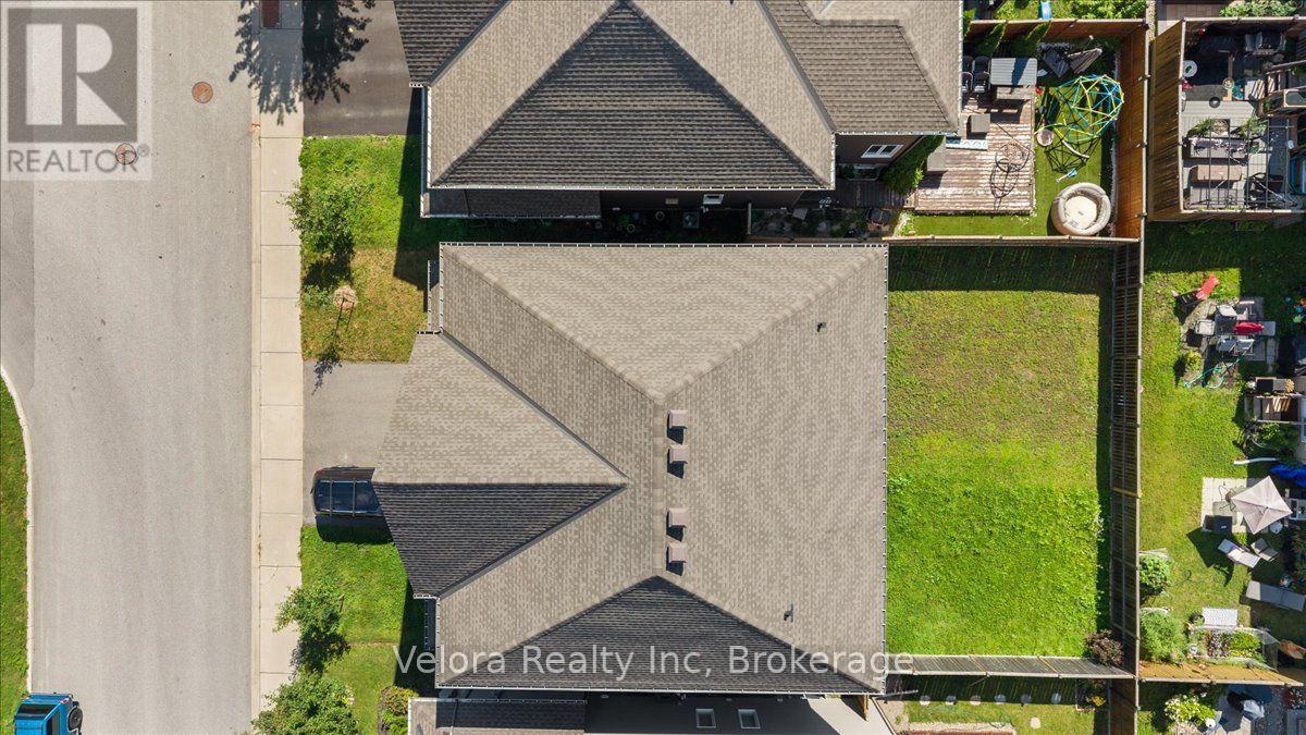 518 Vivera Place, Ottawa, Ontario  K2S 0W2 - Photo 37 - X13627098