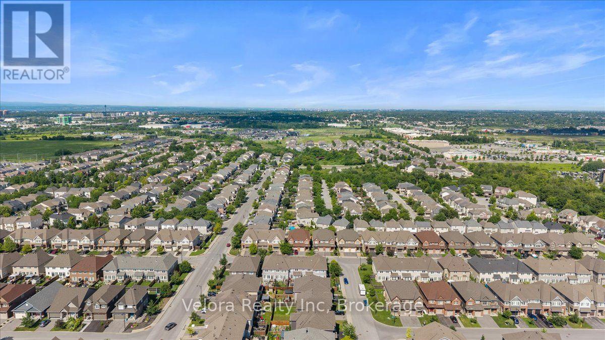 518 Vivera Place, Ottawa, Ontario  K2S 0W2 - Photo 38 - X13627098