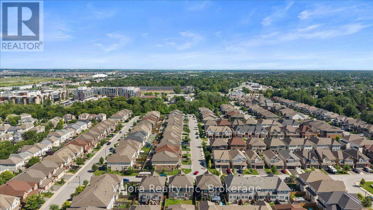 518 Vivera Place, Ottawa, Ontario  K2S 0W2 - Photo 39 - X13627098