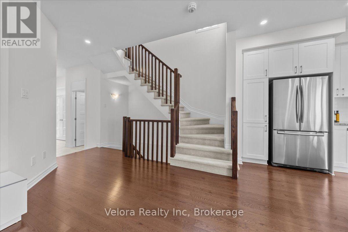 518 Vivera Place, Ottawa, Ontario  K2S 0W2 - Photo 8 - X13627098