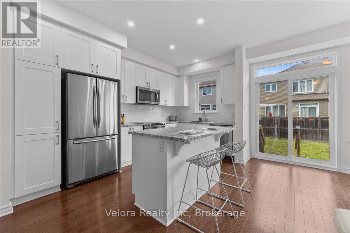 518 Vivera Place, Ottawa, Ontario  K2S 0W2 - Photo 9 - X13627098