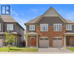 518 VIVERA PLACE, ottawa, Ontario