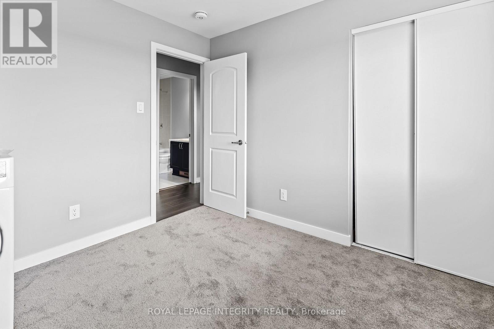 871 Decoeur Drive, Ottawa, Ontario  K4A 5S5 - Photo 13 - X13627114