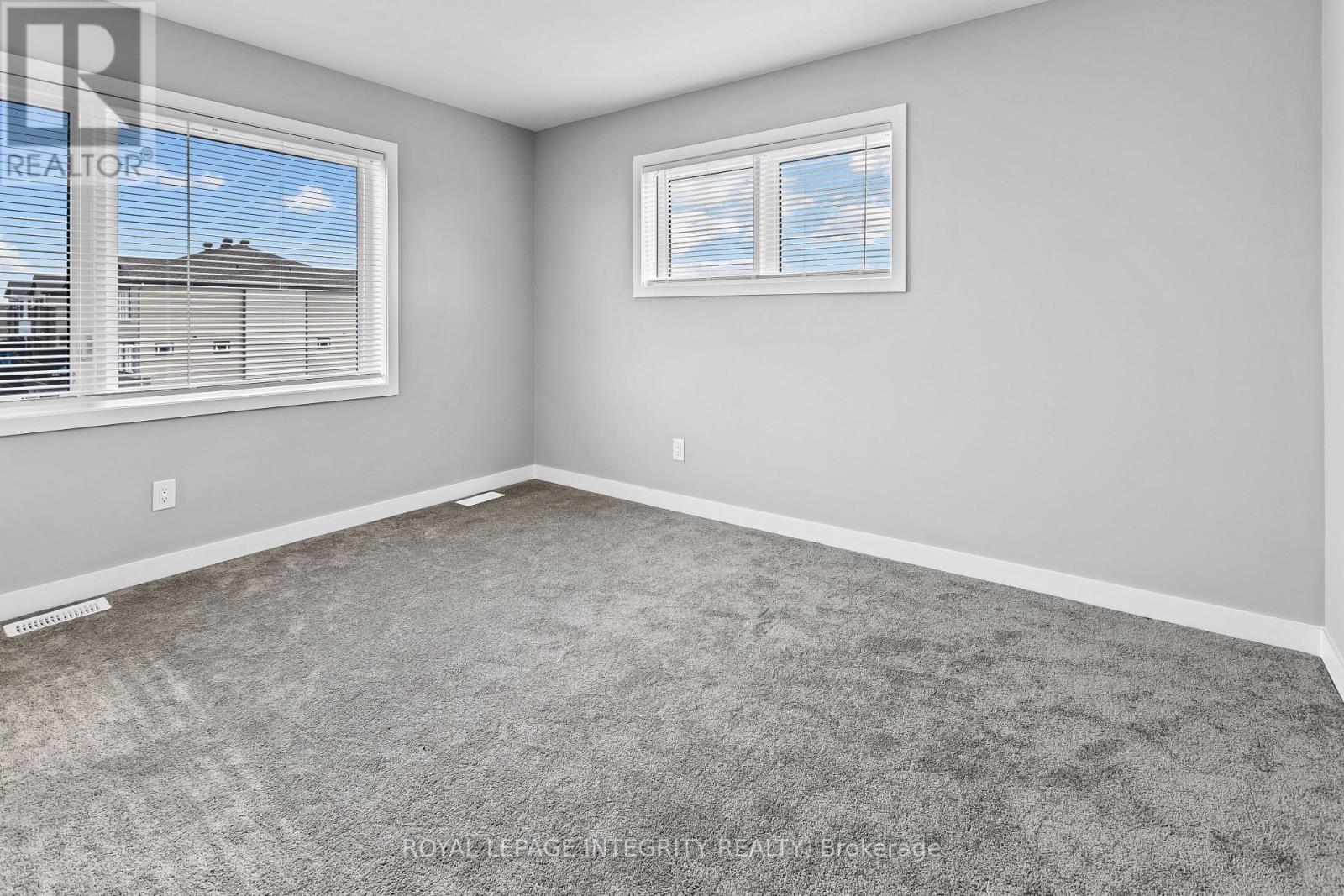 871 Decoeur Drive, Ottawa, Ontario  K4A 5S5 - Photo 14 - X13627114