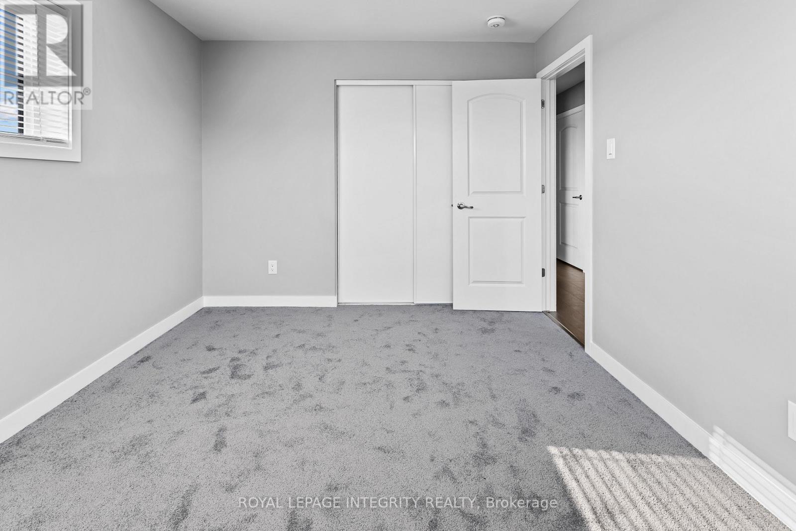 871 Decoeur Drive, Ottawa, Ontario  K4A 5S5 - Photo 15 - X13627114