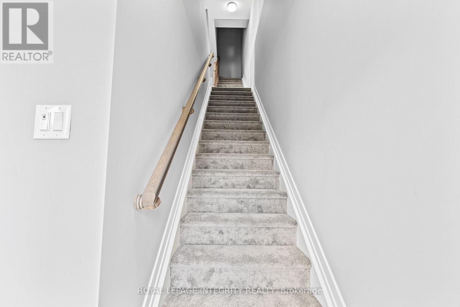 871 Decoeur Drive, Ottawa, Ontario  K4A 5S5 - Photo 2 - X13627114