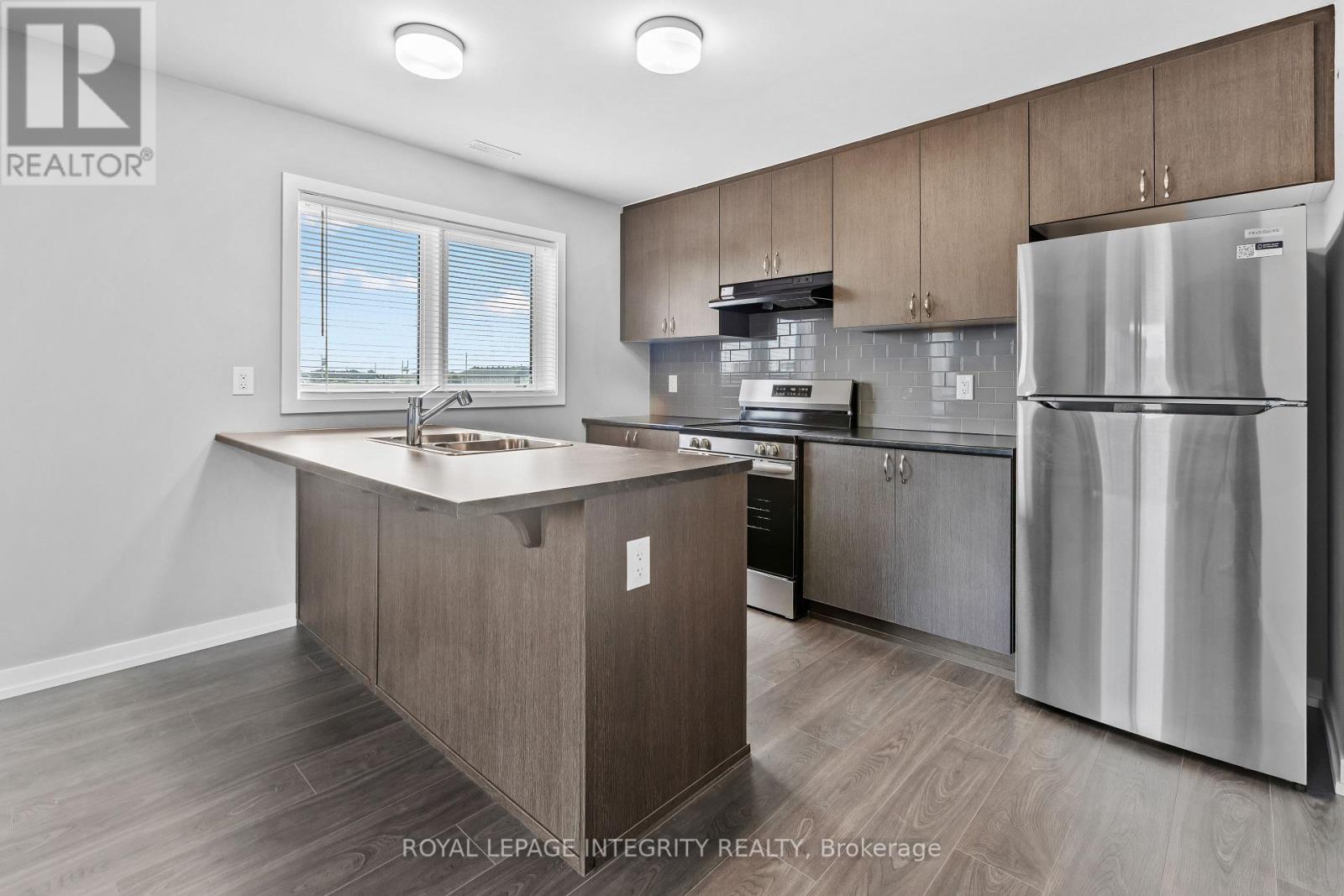 871 Decoeur Drive, Ottawa, Ontario  K4A 5S5 - Photo 3 - X13627114