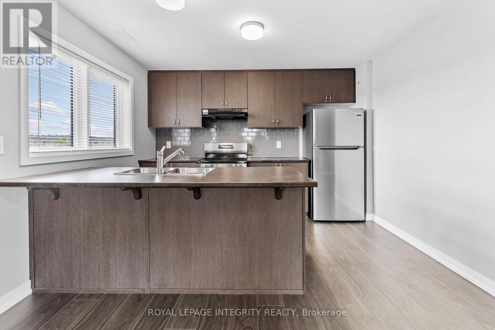 871 Decoeur Drive, Ottawa, Ontario  K4A 5S5 - Photo 4 - X13627114