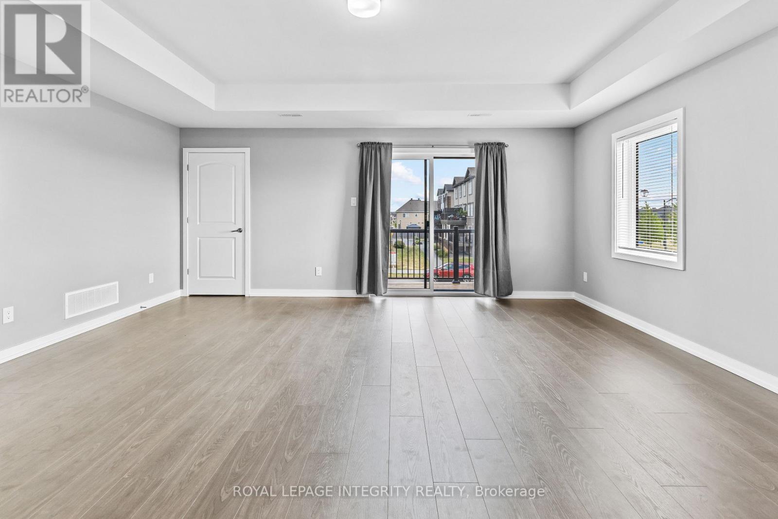 871 Decoeur Drive, Ottawa, Ontario  K4A 5S5 - Photo 5 - X13627114