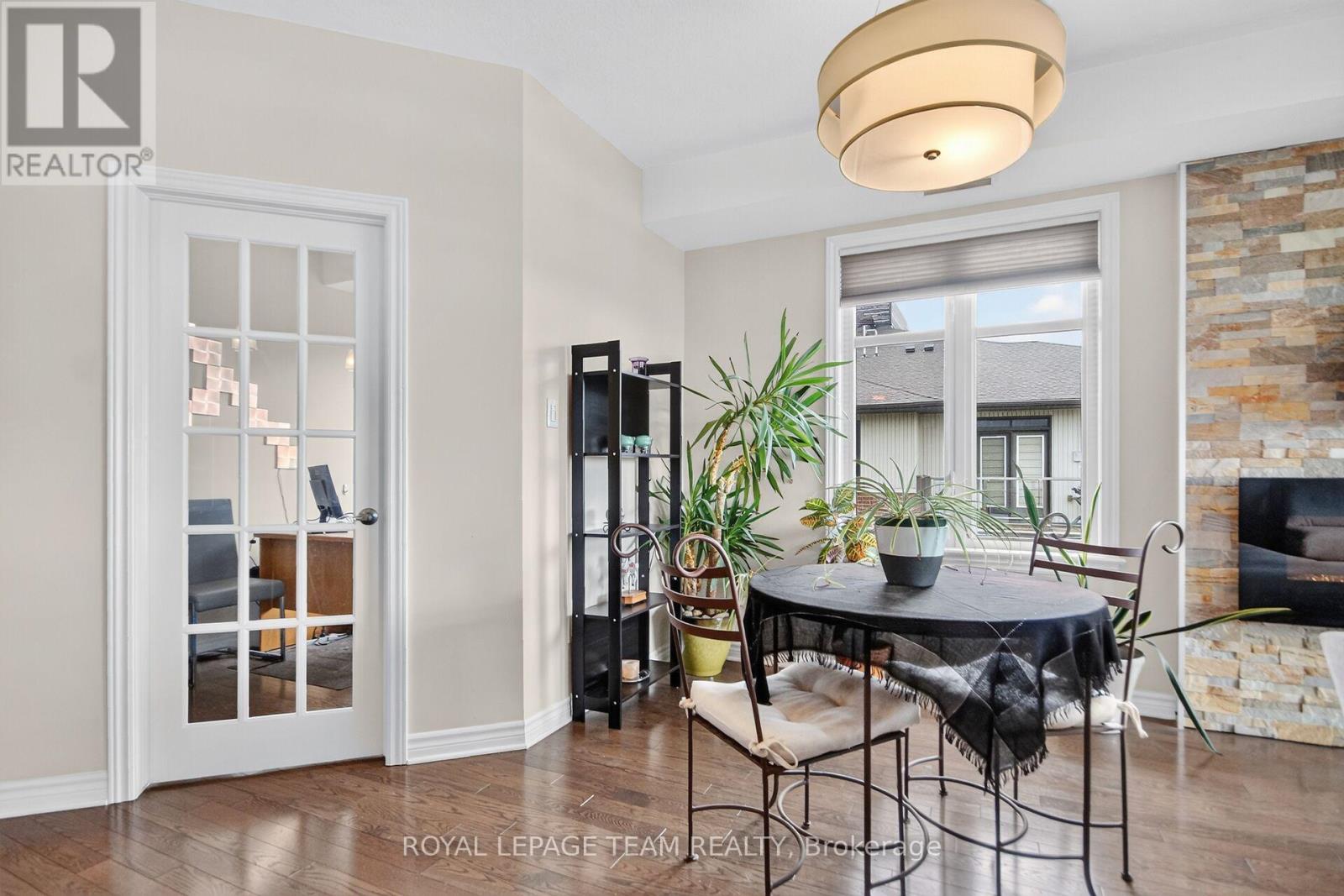 304 - 170 Guelph Private, Ottawa, Ontario  K2T 0J5 - Photo 10 - X13627138