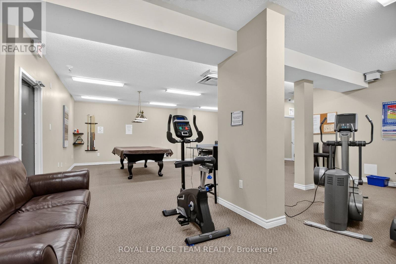 304 - 170 Guelph Private, Ottawa, Ontario  K2T 0J5 - Photo 44 - X13627138