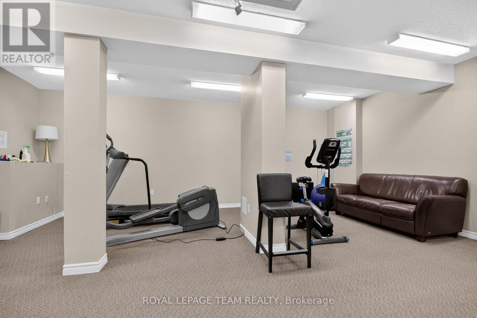 304 - 170 Guelph Private, Ottawa, Ontario  K2T 0J5 - Photo 45 - X13627138