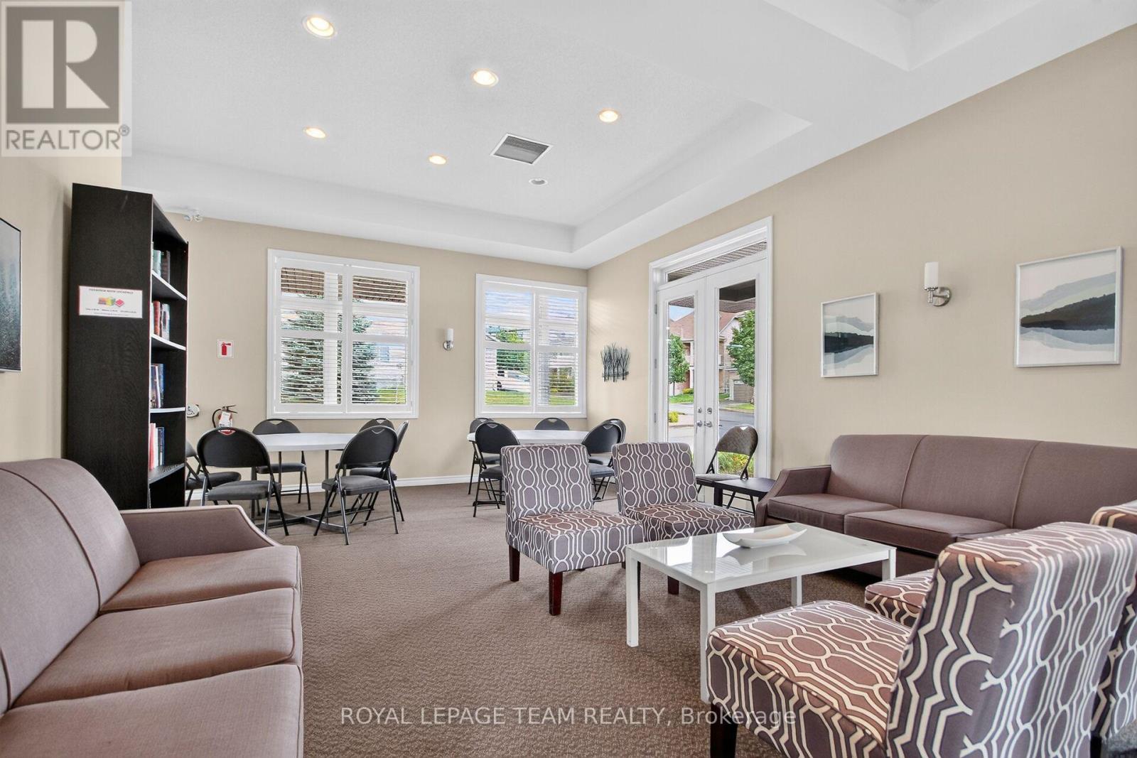 304 - 170 Guelph Private, Ottawa, Ontario  K2T 0J5 - Photo 46 - X13627138