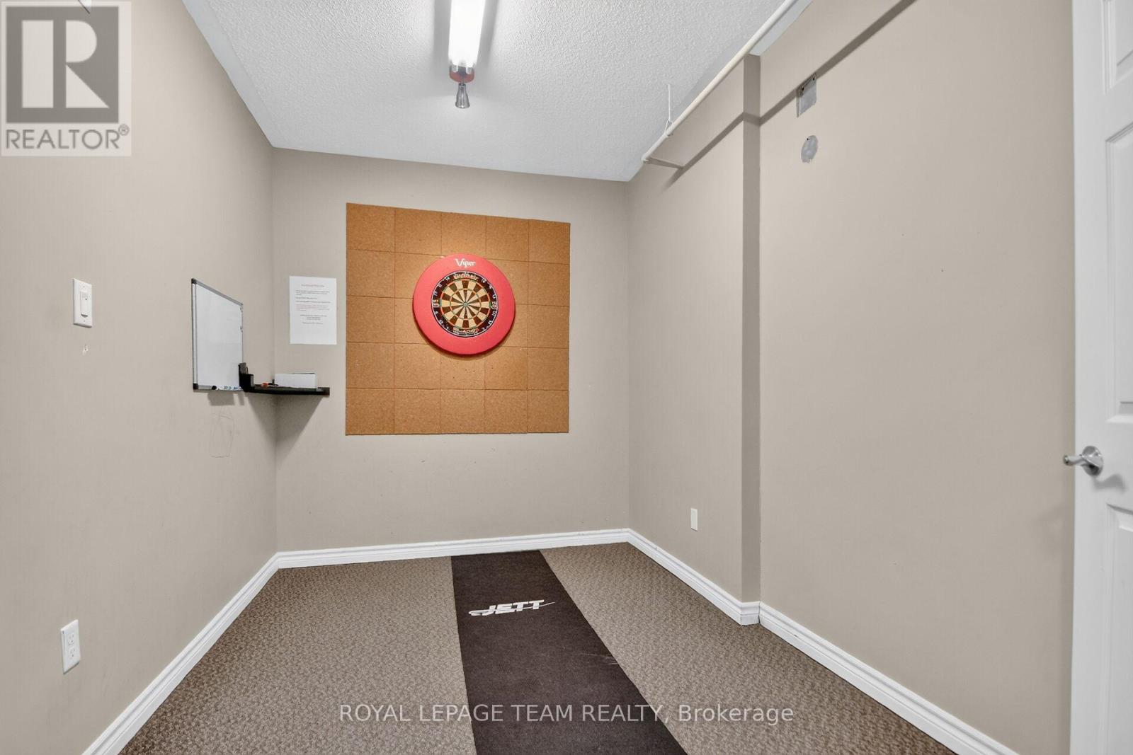 304 - 170 Guelph Private, Ottawa, Ontario  K2T 0J5 - Photo 47 - X13627138