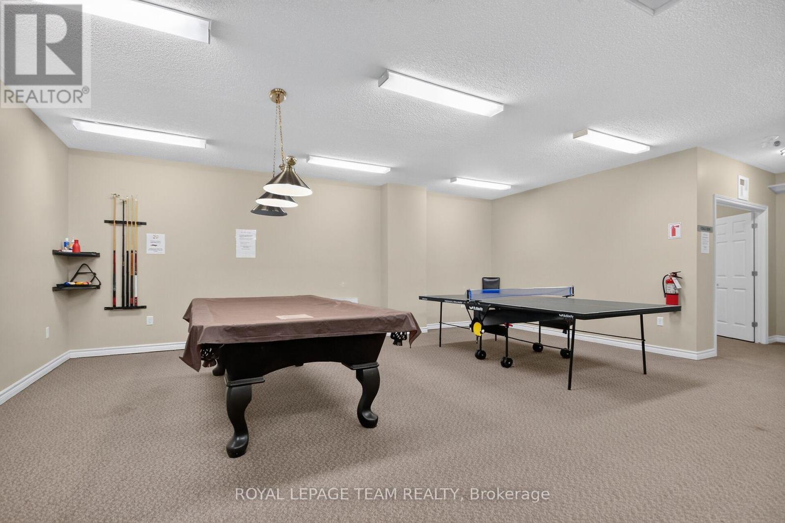 304 - 170 Guelph Private, Ottawa, Ontario  K2T 0J5 - Photo 48 - X13627138