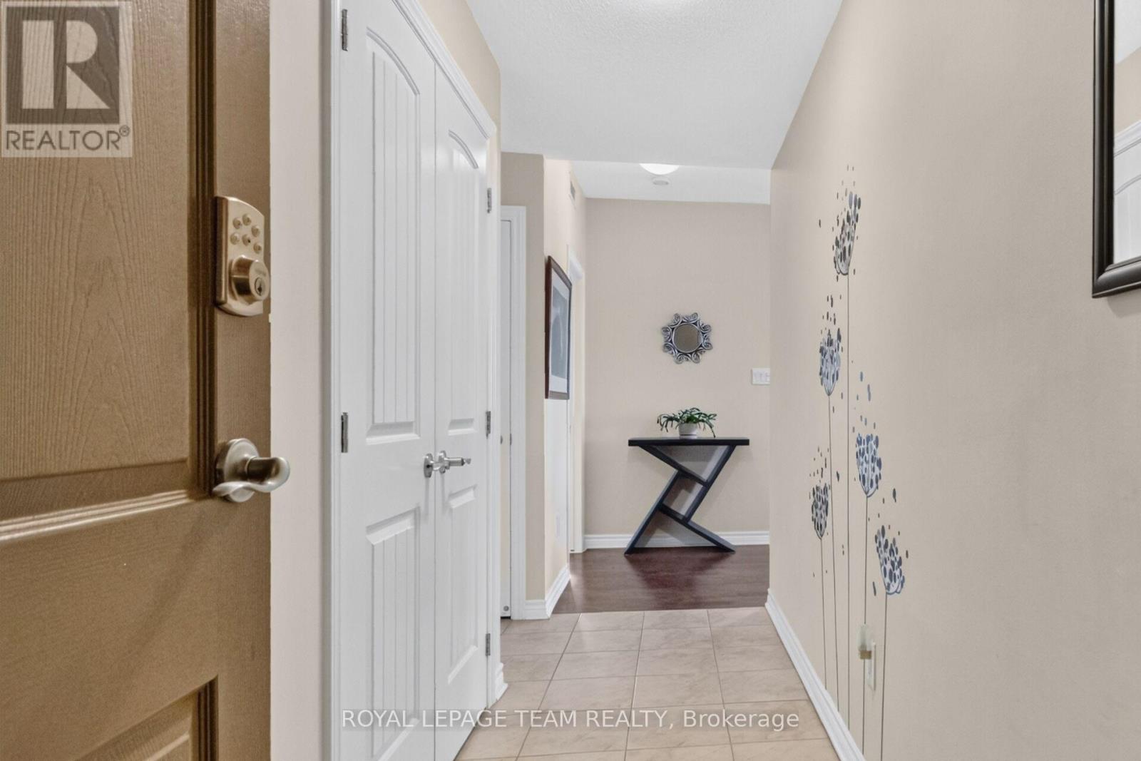 304 - 170 Guelph Private, Ottawa, Ontario  K2T 0J5 - Photo 6 - X13627138