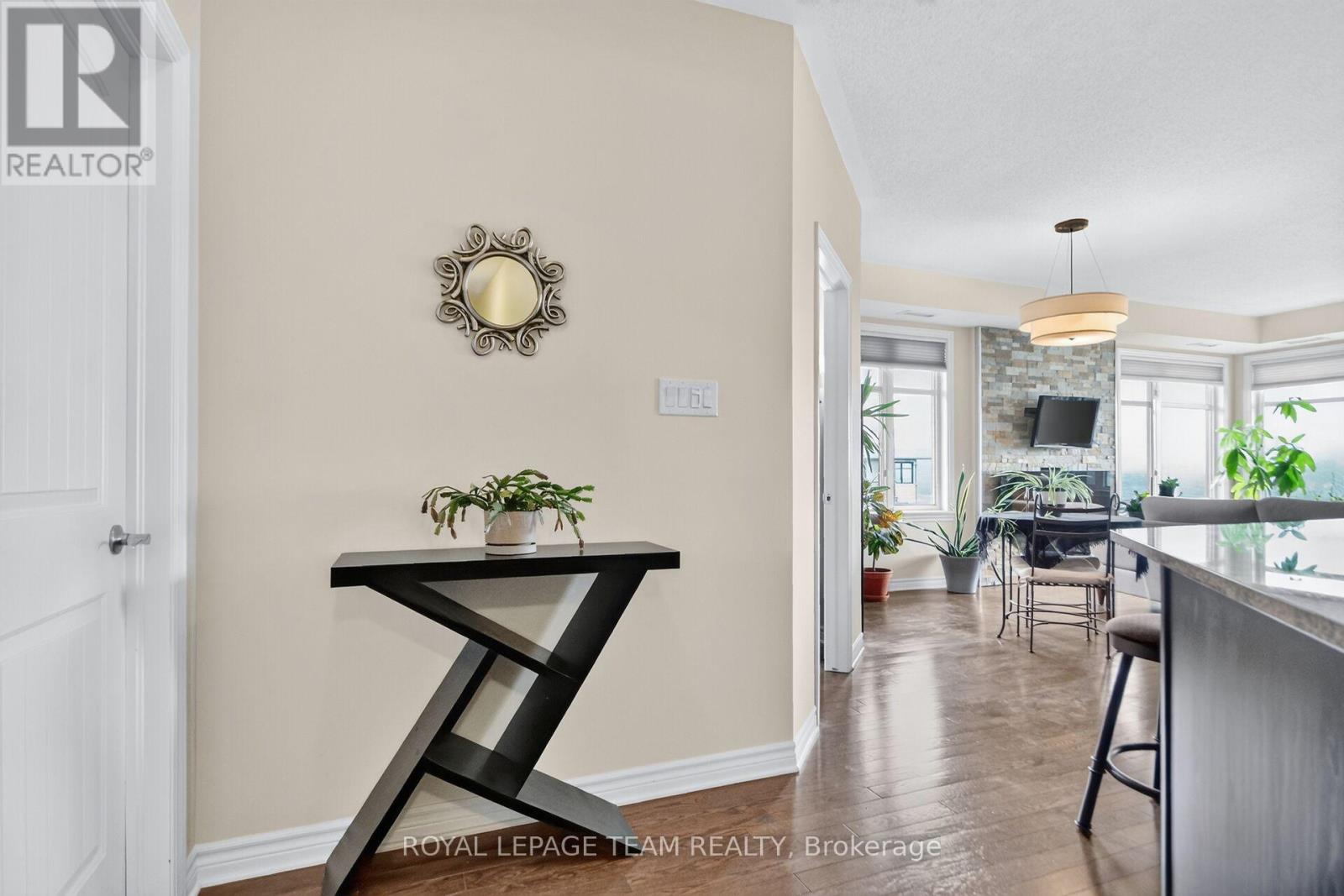 304 - 170 Guelph Private, Ottawa, Ontario  K2T 0J5 - Photo 7 - X13627138