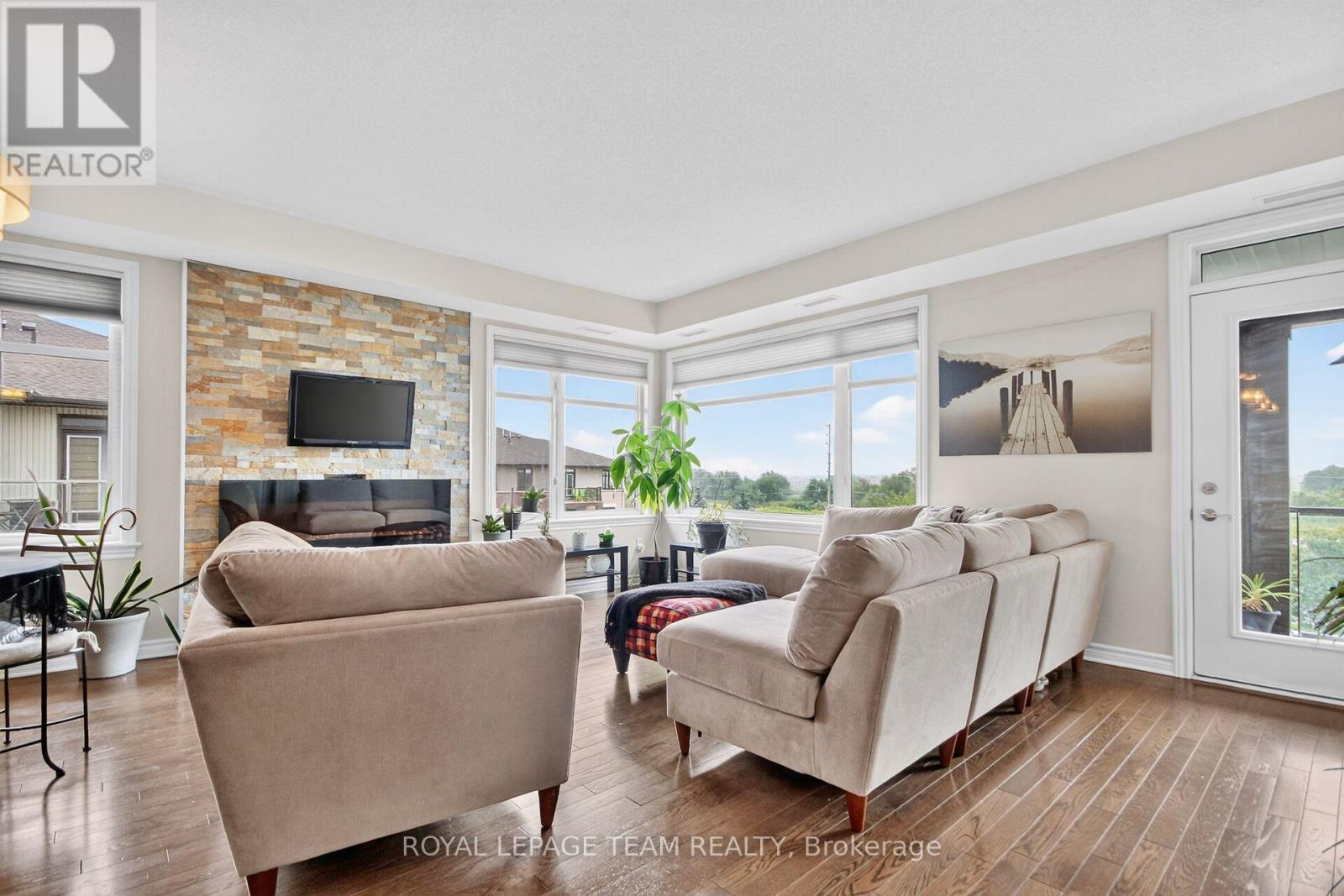 304 - 170 Guelph Private, Ottawa, Ontario  K2T 0J5 - Photo 9 - X13627138