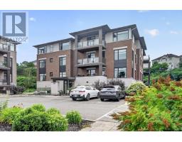 304 - 170 GUELPH PRIVATE, ottawa, Ontario