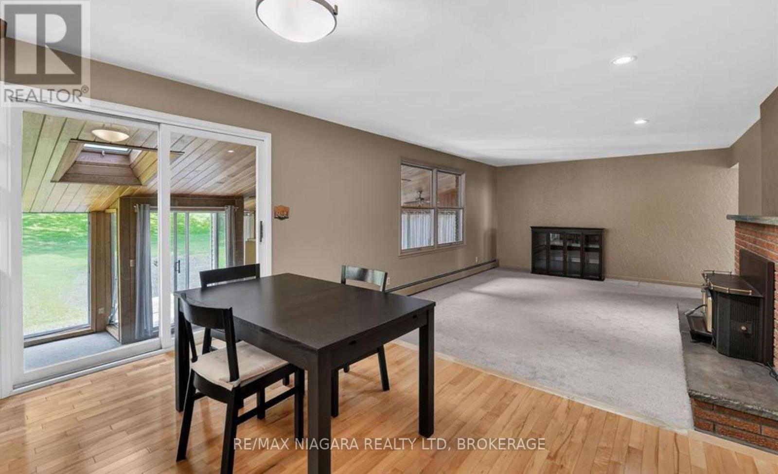 12 Sheppard Crescent, Niagara-On-The-Lake, Ontario  L0S 1J0 - Photo 10 - X13627142