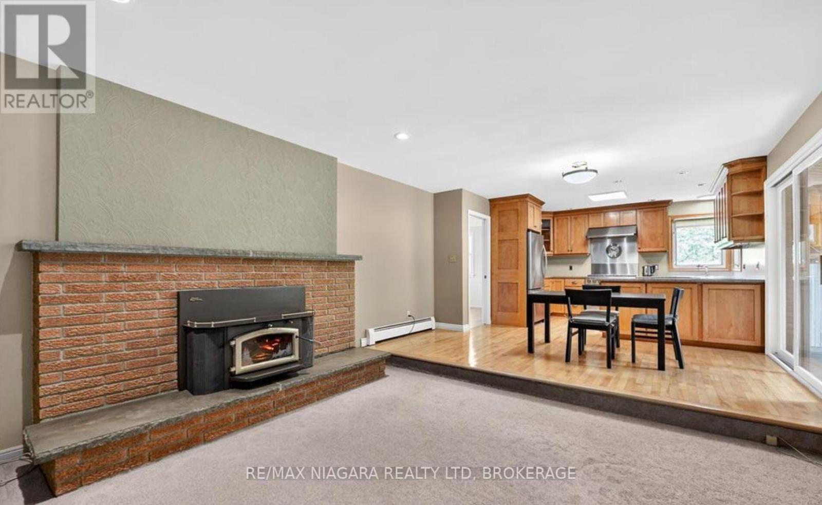 12 Sheppard Crescent, Niagara-On-The-Lake, Ontario  L0S 1J0 - Photo 11 - X13627142