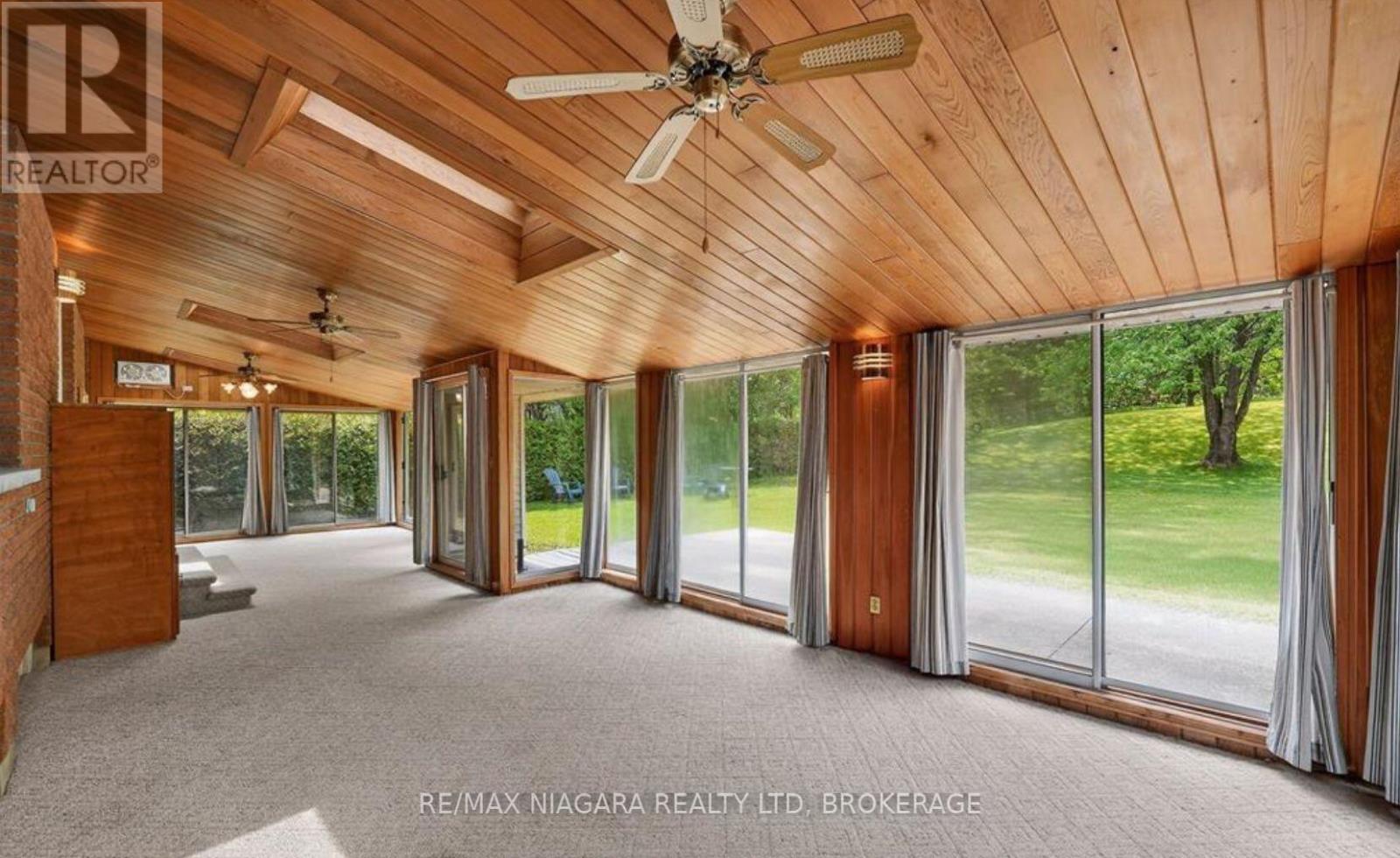 12 Sheppard Crescent, Niagara-On-The-Lake, Ontario  L0S 1J0 - Photo 16 - X13627142