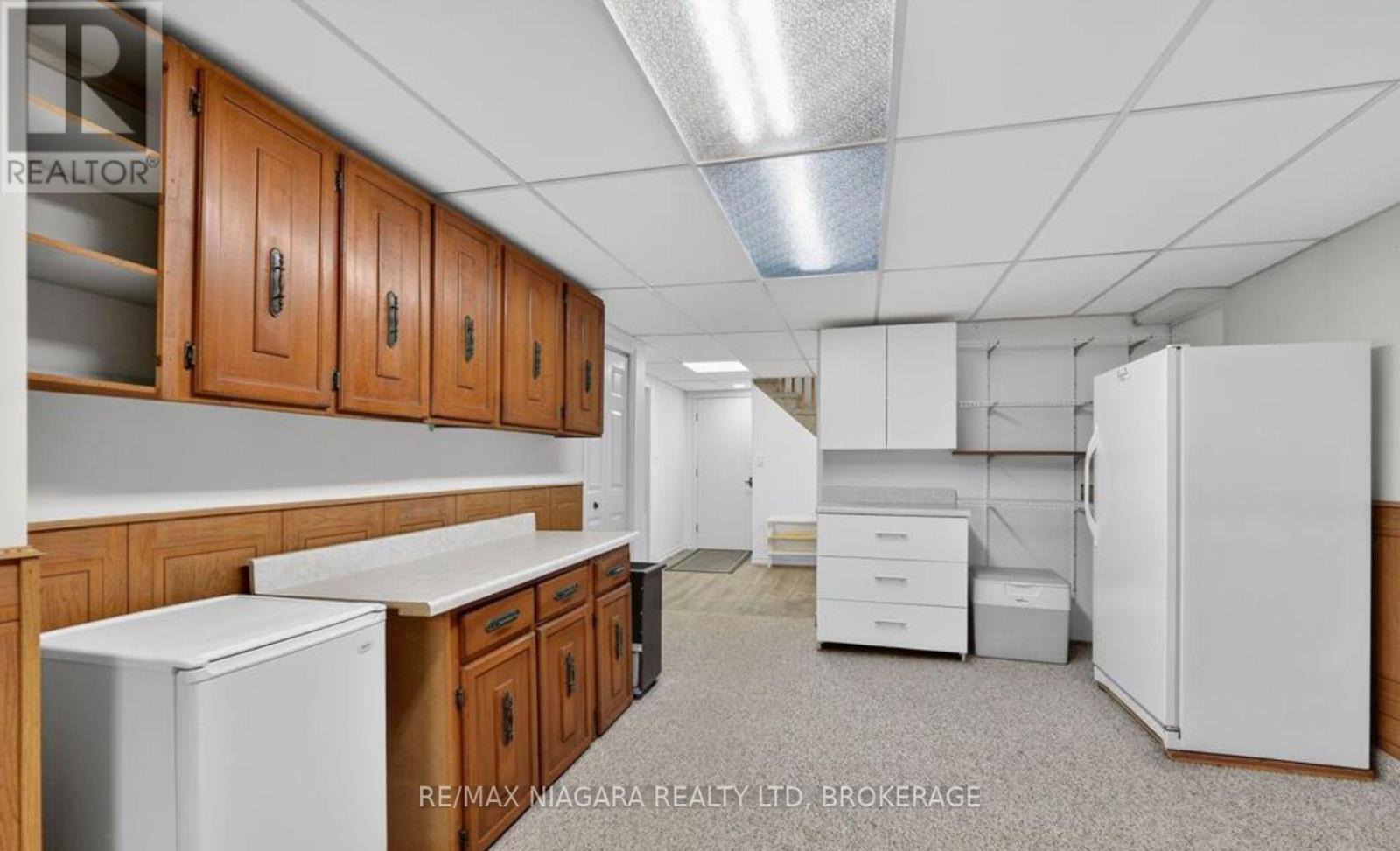 12 Sheppard Crescent, Niagara-On-The-Lake, Ontario  L0S 1J0 - Photo 18 - X13627142