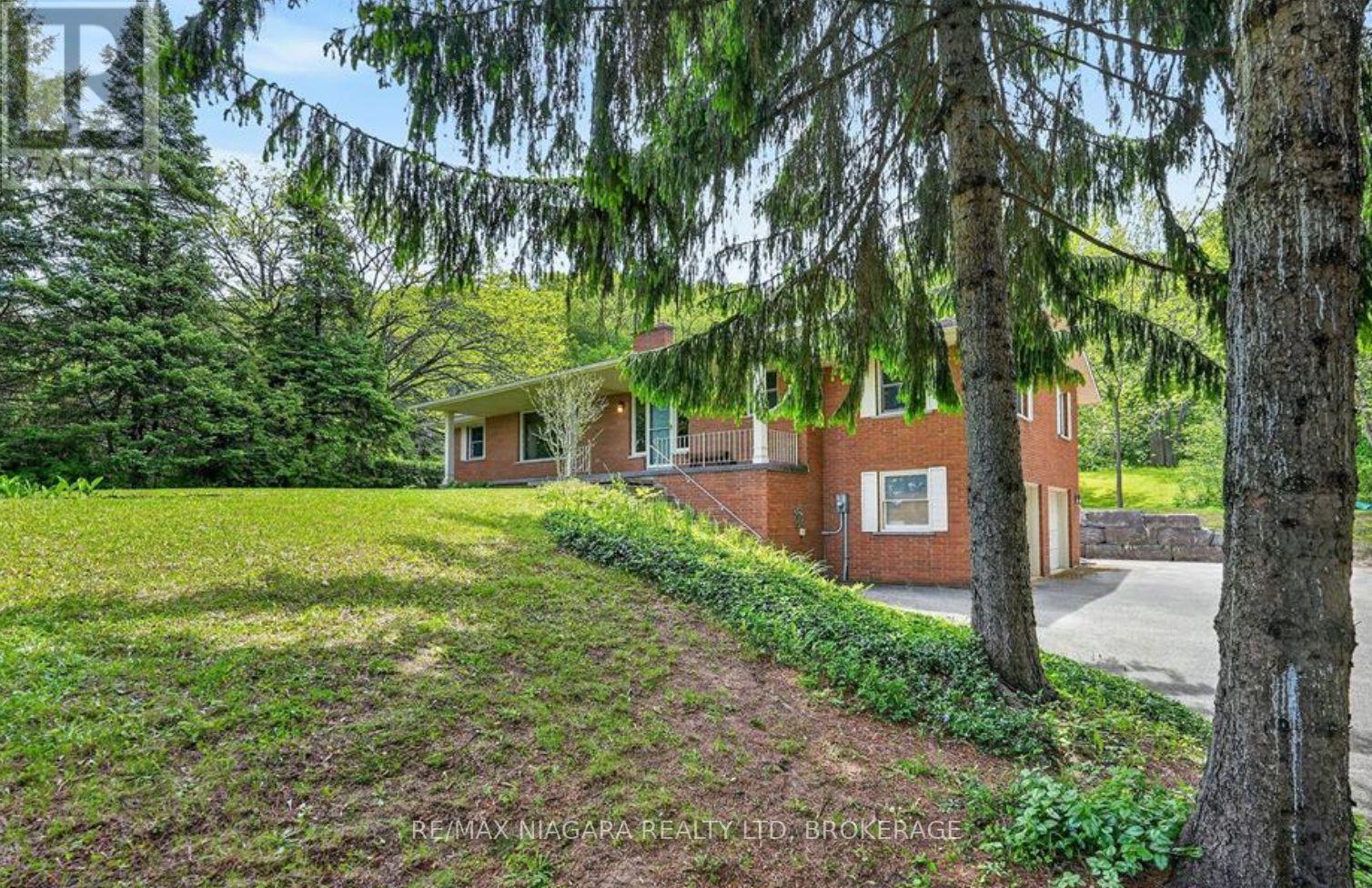 12 Sheppard Crescent, Niagara-On-The-Lake, Ontario  L0S 1J0 - Photo 2 - X13627142